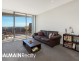 Level 3/43 Terry Street, Rozelle NSW 2039
