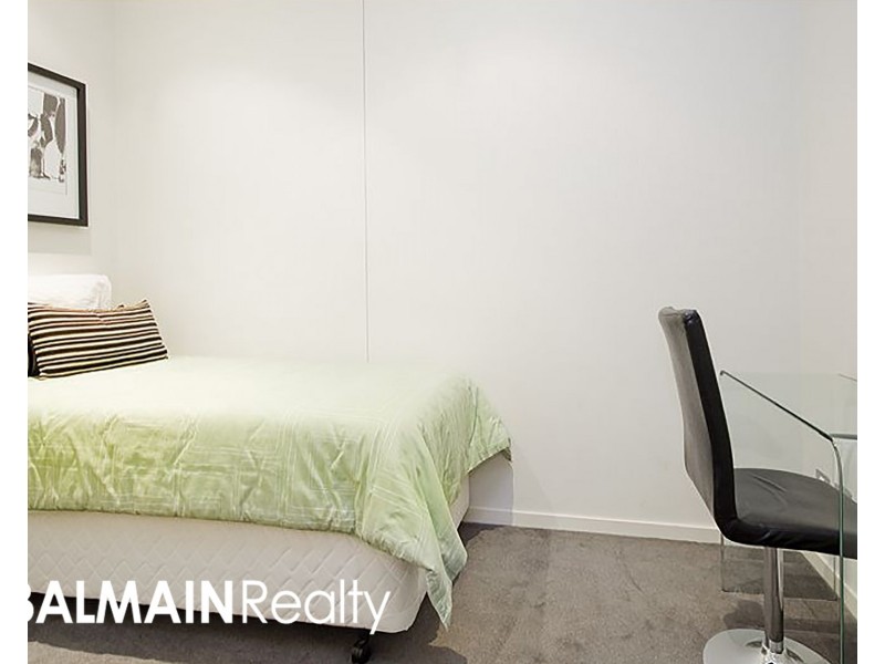 Level 3/43 Terry Street, Rozelle NSW 2039