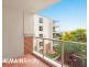 Level 2/8 Yara Avenue, Rozelle NSW 2039