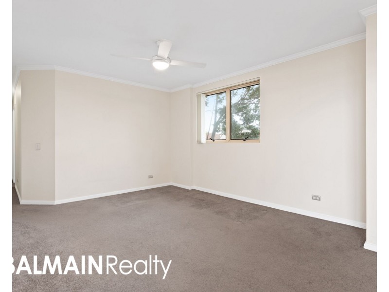 Level 2/8 Yara Avenue, Rozelle NSW 2039