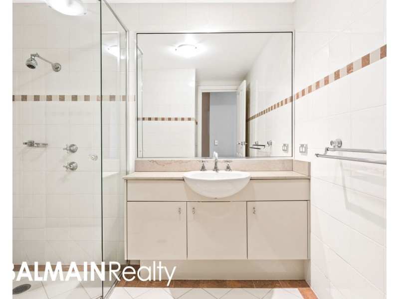 Level 2/8 Yara Avenue, Rozelle NSW 2039