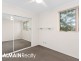 Level 2/8 Yara Avenue, Rozelle NSW 2039