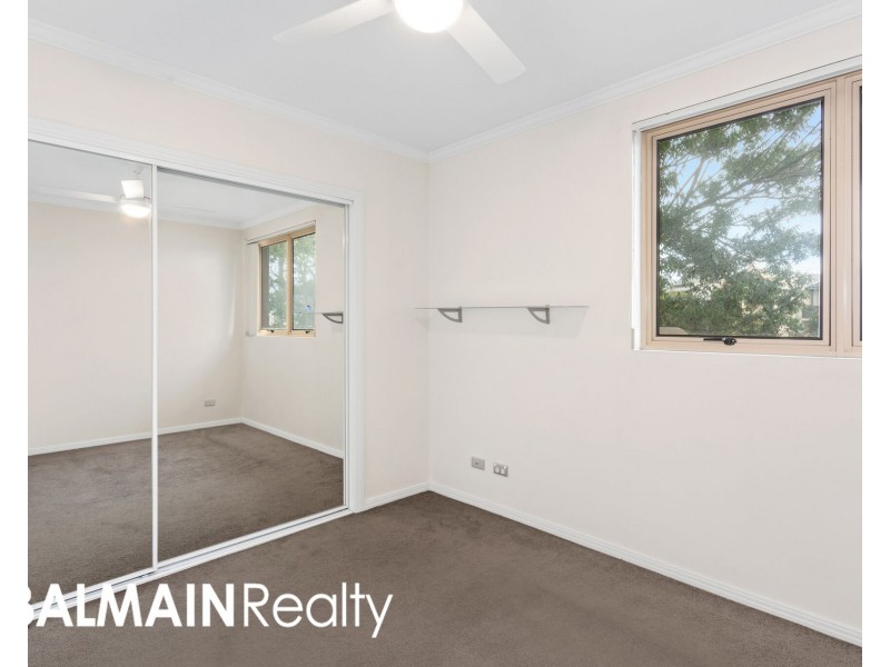 Level 2/8 Yara Avenue, Rozelle NSW 2039