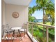 314/9 Warayama Place, Rozelle NSW 2039