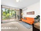 314/9 Warayama Place, Rozelle NSW 2039