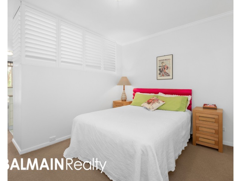 314/9 Warayama Place, Rozelle NSW 2039