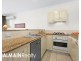 314/9 Warayama Place, Rozelle NSW 2039