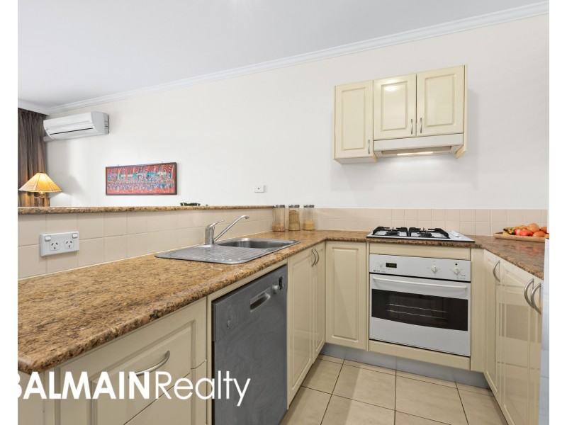 314/9 Warayama Place, Rozelle NSW 2039