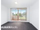 Level 5/13 Warayama Place, Rozelle NSW 2039