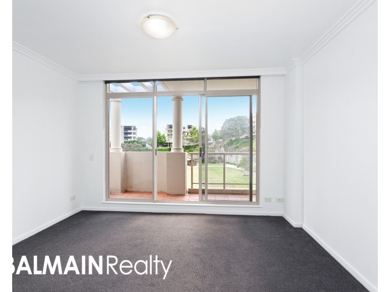 Level 5/13 Warayama Place, Rozelle NSW 2039