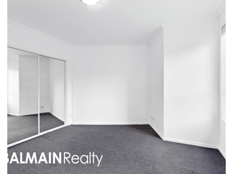 Level 5/13 Warayama Place, Rozelle NSW 2039