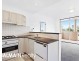 Level 5/13 Warayama Place, Rozelle NSW 2039