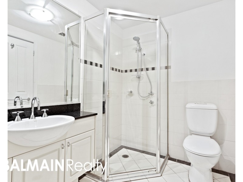 Level 5/13 Warayama Place, Rozelle NSW 2039