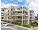 Level 1/1 Warayama Place, Rozelle NSW 2039