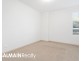 Level 1/1 Warayama Place, Rozelle NSW 2039