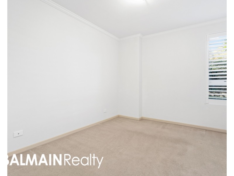 Level 1/1 Warayama Place, Rozelle NSW 2039