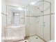Level 1/1 Warayama Place, Rozelle NSW 2039
