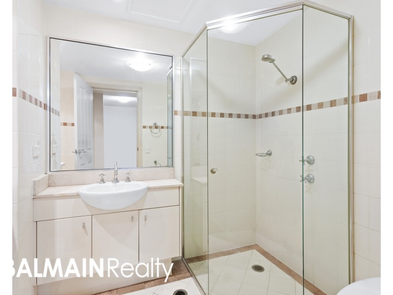 Level 1/1 Warayama Place, Rozelle NSW 2039