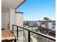 Level 3/2 Nagurra Place, Rozelle NSW 2039