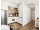Level 3/2 Nagurra Place, Rozelle NSW 2039