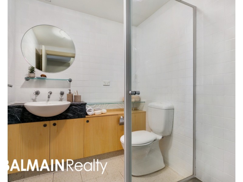 Level 2/1 Buchanan Street, Balmain NSW 2041