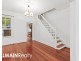12 Gipps Street, Birchgrove NSW 2041