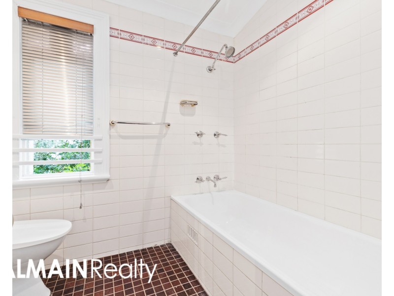 12 Gipps Street, Birchgrove NSW 2041