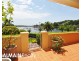 Level G/3 Wulumay Close, Rozelle NSW 2039