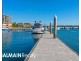 Level G/3 Wulumay Close, Rozelle NSW 2039
