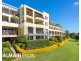 Level G/3 Wulumay Close, Rozelle NSW 2039