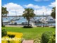 Level G/3 Wulumay Close, Rozelle NSW 2039
