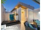 21C Margaret Street, Rozelle NSW 2039