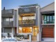 21C Margaret Street, Rozelle NSW 2039