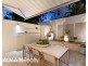 21C Margaret Street, Rozelle NSW 2039