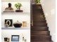 21C Margaret Street, Rozelle NSW 2039