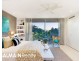 21C Margaret Street, Rozelle NSW 2039