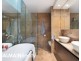 21C Margaret Street, Rozelle NSW 2039
