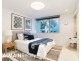 21C Margaret Street, Rozelle NSW 2039