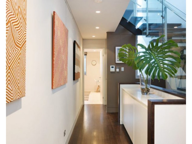 21C Margaret Street, Rozelle NSW 2039