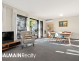 Level 1/3 Yara Avenue, Rozelle NSW 2039