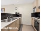 Level 1/3 Yara Avenue, Rozelle NSW 2039