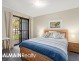 Level 1/3 Yara Avenue, Rozelle NSW 2039