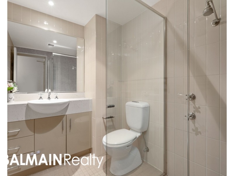 Level 1/3 Yara Avenue, Rozelle NSW 2039