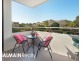 Level 10/27 Margaret Street, Rozelle NSW 2039
