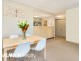 Level 10/27 Margaret Street, Rozelle NSW 2039