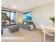 Level 10/27 Margaret Street, Rozelle NSW 2039