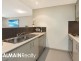 Level 10/27 Margaret Street, Rozelle NSW 2039