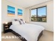 Level 10/27 Margaret Street, Rozelle NSW 2039