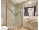 Level 10/27 Margaret Street, Rozelle NSW 2039