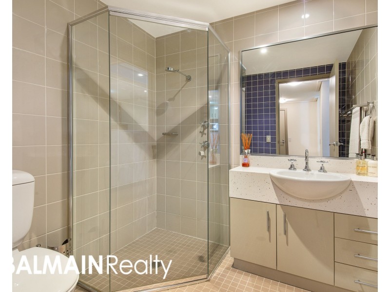 Level 10/27 Margaret Street, Rozelle NSW 2039